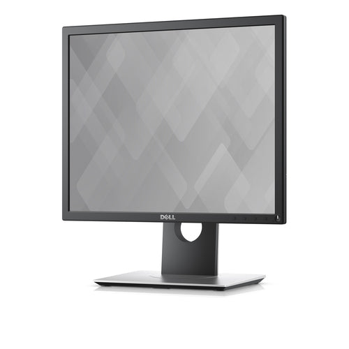 DELL P Series P1917S computer monitor 48.3 cm (19 DELL P Series P1917S computer monitor 48.3 cm (19